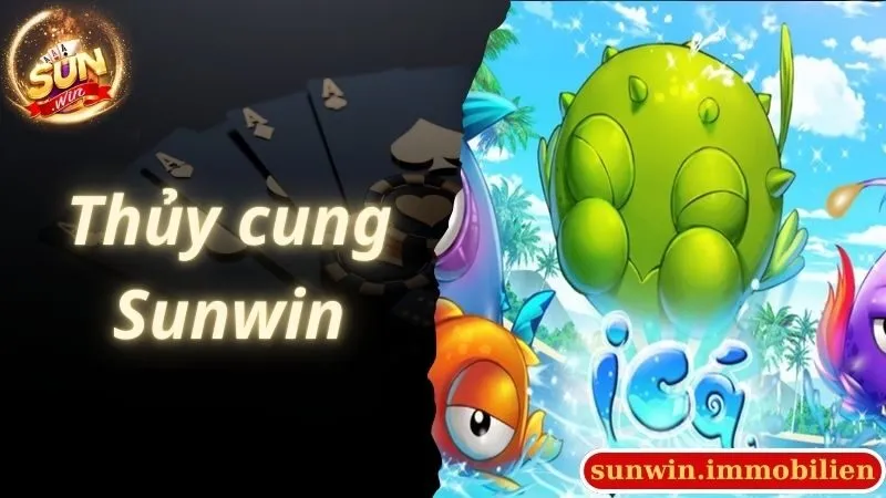 Icá ZingPlay - Giải Trí Trực Tuyến Siêu Đỉnh Dành Cho Bet Thủ